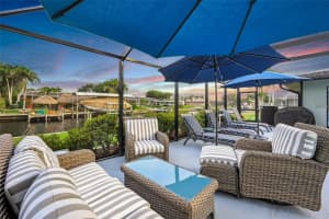 5103 Pelican Blvd, Cape Coral, FL 33914 - MLS#F10528517