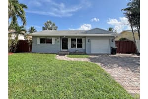 3318 NW 68th Ct, Fort Lauderdale, FL 33309 - MLS#F10528520