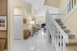 7184 Via Palomar, Boca Raton, FL 33433 - MLS#F10528521