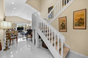 7184 Via Palomar, Boca Raton, FL 33433, Boca Raton, FL 33433 - MLS#F10528521