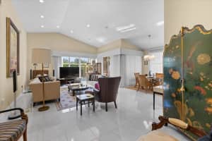 7184 Via Palomar, Boca Raton, FL 33433 - MLS#F10528521