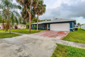 22500 Labrador St, Boca Raton, FL 33428 - MLS#F10528524