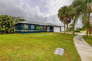 22500 Labrador St, Boca Raton, FL 33428 - MLS#F10528524