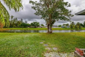 22500 Labrador Street, Boca Raton, FL 33428 - MLS#F10528524