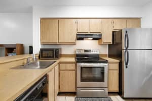 2106 S Cypress Bend Dr 501, Pompano Beach, FL 33069 - MLS#F10528525