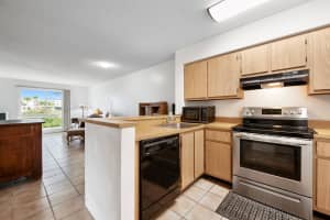 2106 S Cypress Bend Dr 501, Pompano Beach, FL 33069 - MLS#F10528525