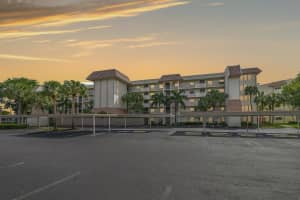 9220 SW 14th St 3304, Boca Raton, FL 33428 - MLS#F10528526