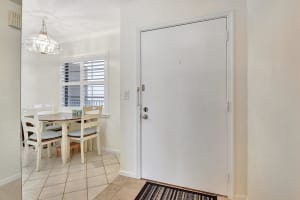 9220 SW 14th St 3304, Boca Raton, FL 33428 - MLS#F10528526