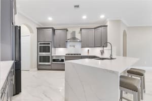 1774 Sw Commargo, Port Saint Lucie