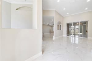 1774 SW Commargo, Port Saint Lucie, FL 34987 - MLS#F10528527