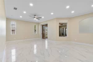 1774 SW Commargo, Port Saint Lucie, FL 34987 - MLS#F10528527