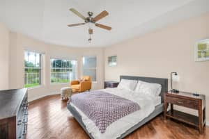 9523 Fox Trot Ln, Boca Raton, FL 33496 - MLS#F10528529