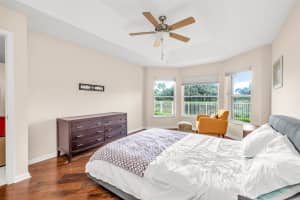 9523 Fox Trot Ln, Boca Raton, FL 33496 Sold 11/19/25