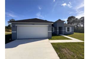 7305 Sun N Lake Blvd, Sebring, FL 33872 - MLS#F10528530