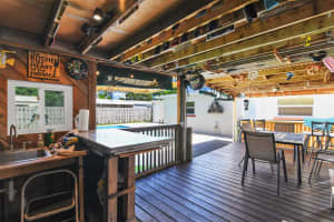 5221 16th Avenue, Pompano Beach, FL 33064 - MLS#F10528532