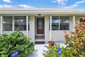 5221 NE 16th Ave, Pompano Beach, FL 33064 - MLS#F10528532