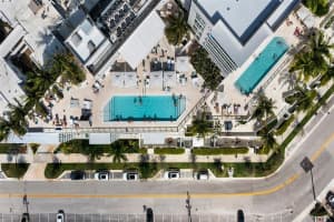 401 N Birch Rd TH7, Fort Lauderdale, FL 33304 - MLS#F10528535