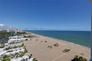 2100 S Ocean Ln 2509, Fort Lauderdale, FL 33316 - MLS#F10528537