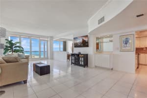 2100 S Ocean Ln 2509, Fort Lauderdale, FL 33316 - MLS#F10528537