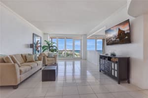 2100 Ocean Lane, Fort Lauderdale, FL 33316 - MLS#F10528537