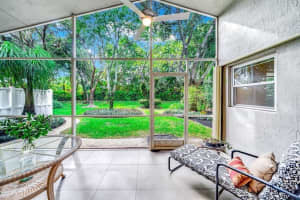 7638 Charing Cross Ln, Delray Beach, FL 33446 - MLS#F10528539
