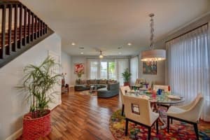 1135 NE 3rd Avenue, Fort Lauderdale, FL 33304 - MLS#F10528540