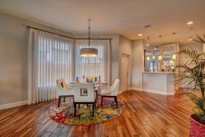 1135 NE 3rd Avenue, Fort Lauderdale, FL 33304 - MLS#F10528540