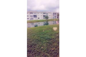 8300 Sunrise Lakes Blvd 104, Sunrise, FL 33322 - MLS#F10528541