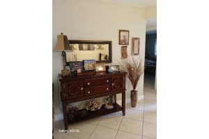 8300 Sunrise Lakes Boulevard, Sunrise, FL 33322 - MLS#F10528541