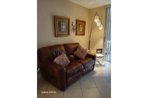 8300 Sunrise Lakes Blvd 104, Sunrise, FL 33322 - MLS#F10528541