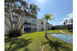 1024 SE 3rd Ave 301, Dania Beach, FL 33004 - MLS#F10528543