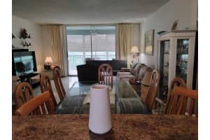 1024 SE 3rd Ave 301, Dania Beach, FL 33004 - MLS#F10528543