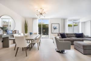 401 Birch Road, Fort Lauderdale, FL 33304 - MLS#F10528544