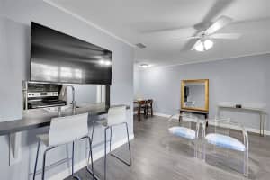 1027 Tequesta St 2, Fort Lauderdale, FL 33312 - MLS#F10528548