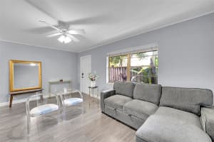 1027 Tequesta St 2, Fort Lauderdale, FL 33312 - MLS#F10528548