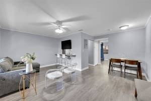 1027 Tequesta St 2, Fort Lauderdale, FL 33312 - MLS#F10528548