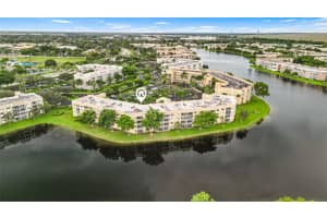 7751 SOUTHAMPTON TER 110, Tamarac, FL 33321 Sold 11/12/25