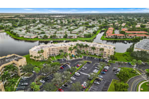 7751 SOUTHAMPTON TER 110, Tamarac, FL 33321 Sold 11/12/25