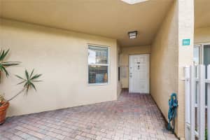 7751 SOUTHAMPTON TER 110, Tamarac, FL 33321 Sold 11/12/25