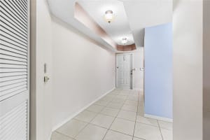 7751 SOUTHAMPTON TER 110, Tamarac, FL 33321 Sold 11/12/25