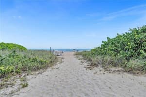 1967 S Ocean Blvd 108, Lauderdale By The Sea, FL 33062 - MLS#F10528550