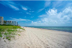 1967 Ocean Boulevard, Pompano Beach, FL 33062 - MLS#F10528550