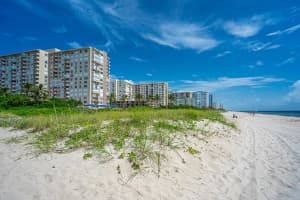 1967 S Ocean Blvd 108, Lauderdale By The Sea, FL 33062 - MLS#F10528550