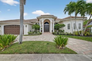 7961 NW 90th Ave, Tamarac, FL 33321 - MLS#F10528552