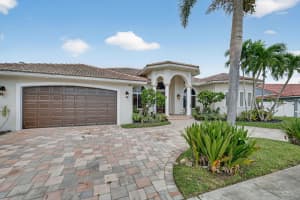 7961 90th Avenue, Tamarac, FL 33321 - MLS#F10528552