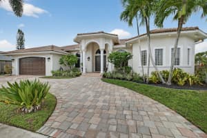 7961 90th Avenue, Tamarac, FL 33321 - MLS#F10528552