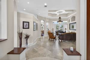 7961 90th Avenue, Tamarac, FL 33321 - MLS#F10528552