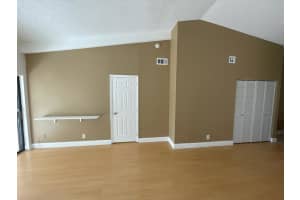 2363 SW 15th St 82, Deerfield Beach, FL 33442 - MLS#F10528556