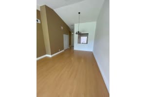 2363 SW 15th St 82, Deerfield Beach, FL 33442 - MLS#F10528556