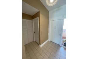 2363 SW 15th St 82, Deerfield Beach, FL 33442 - MLS#F10528556